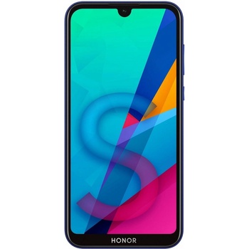 Honor 8S