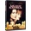 Magická posedlost DVD