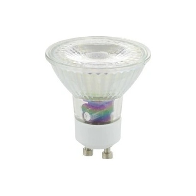 TRIO LED žárovka 956-5736