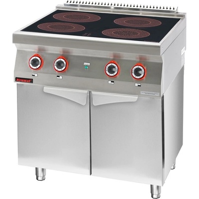 Kromet 700.KE-4i/800