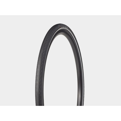 Bontrager H2 Hard-Case Lite 700x32C