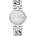 Pierre Cardin Дамски часовник Pierre Cardin Madeleine Exotic - CMD. 3545 (CMD.3545)