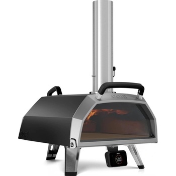 Ooni Karu 2 Pro