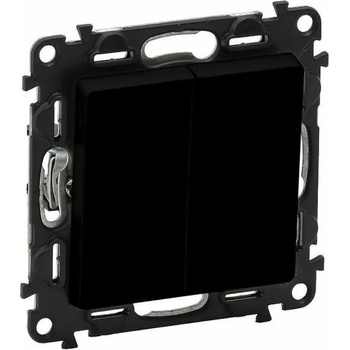 Image 1 of Legrand 756308