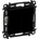 Legrand 756308