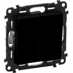Legrand 756308