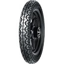 Pneumatiky na motorku Mitas H06 3.25/0 R16 55P