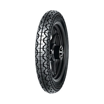 Mitas H06 3.25/0 R16 55P