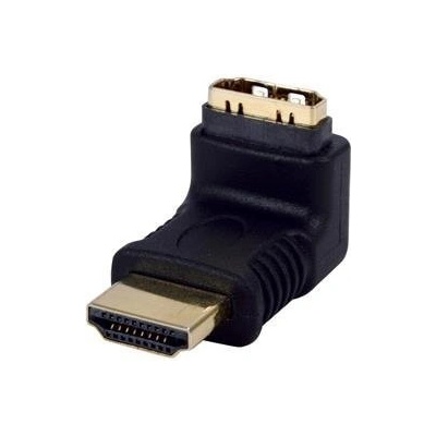LogiLink AH0007