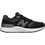 New Balance Ww880bb7 39