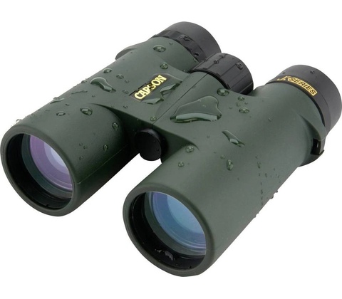 Carson Optical 10x42