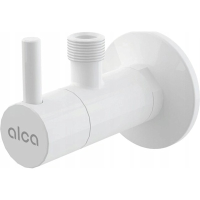 Alcadrain 1/2'' ARV001B