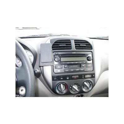 Brodit ProClip montážní konzole pro Toyota RAV 4 04-05, na střed vlevo 853377