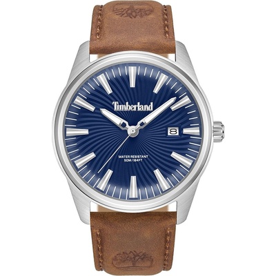 Timberland Часовник Timberland TDWGB0083103 (TDWGB0083103)