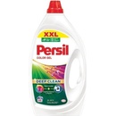 Persil Color gél 66 PD