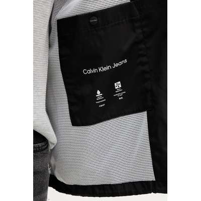 Calvin Klein Jeans Яке Calvin Klein Jeans (LV04RC515G)