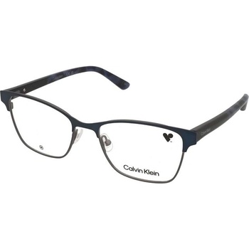 Calvin Klein Диоптрични очила Calvin Klein CK23107 414