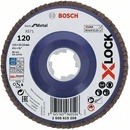 Bosch 2.608.619.208