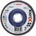 Bosch 2.608.619.208