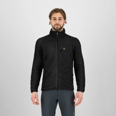 Karpos Rocchetta Evo Black