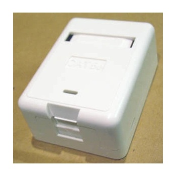 Datacom 2331