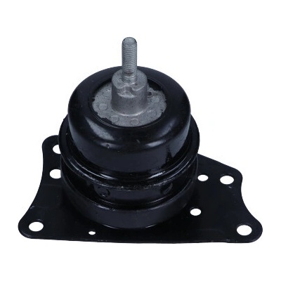 MAXGEAR Zavešení motoru 40-0539