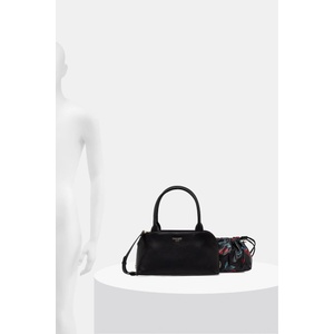 TWINSET Чанта tote дамска от имитация на кожа (261TD8141)