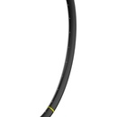 MAVIC EX 1028