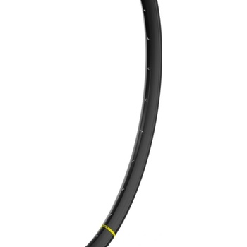 MAVIC EX 1028