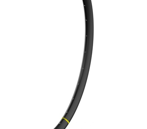 MAVIC EX 1028