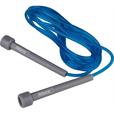Fitforce Jump rope 300