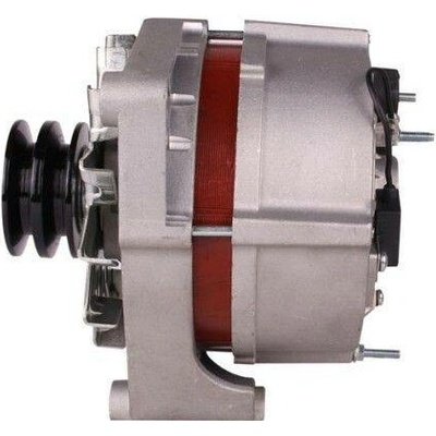 Generátor HELLA 8EL 012 426-521