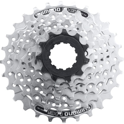 Shimano Acera HG 41 10 ks