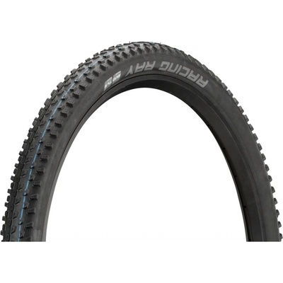 Schwalbe Racing Ray 29x2,10