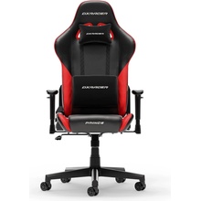 DXRacer Prince L