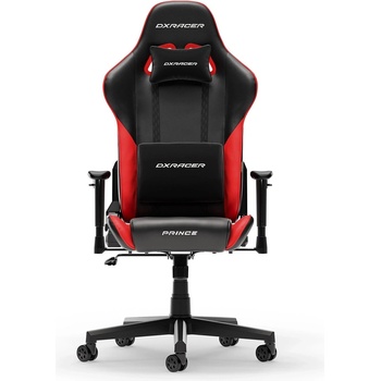 DXRacer Prince L