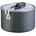 MSR Quick 2 System Cook set
