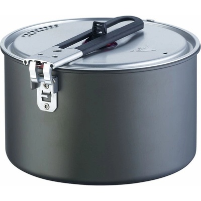 MSR Quick 2 System Cook set