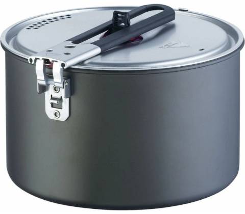 MSR Quick 2 System Cook set