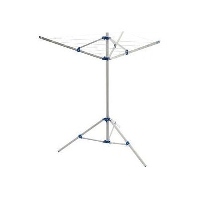 Brunner Laun-Tree 3A tříramenný
