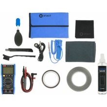 iFixit IF145-460-1