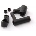HOBBYTECH Серво сейвър Hobbytech Steering set REV-079 (REV-079)