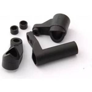 HOBBYTECH Серво сейвър Hobbytech Steering set REV-079 (REV-079)