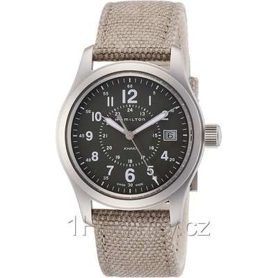 Hamilton H68201963