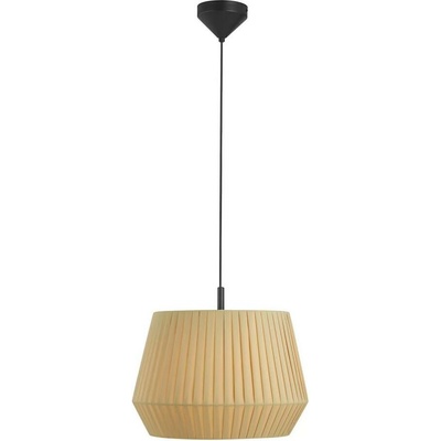 Nordlux NX0647
