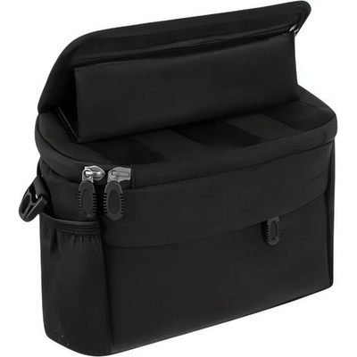 Trizand 27339 4 l