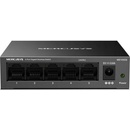 Mercusys MS105GS-M2