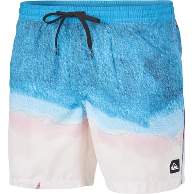 Quiksilver Плувни шорти jetlagvl15 m