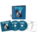 THIN LIZZY, LIFE LIVE, CD