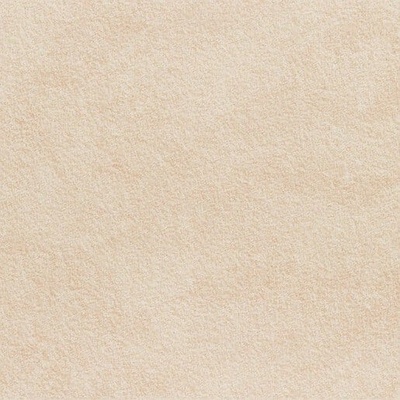 Rako Kaamos Outdoor DAR66586.1 60 x 60 cm béžová mat 0,720 m2